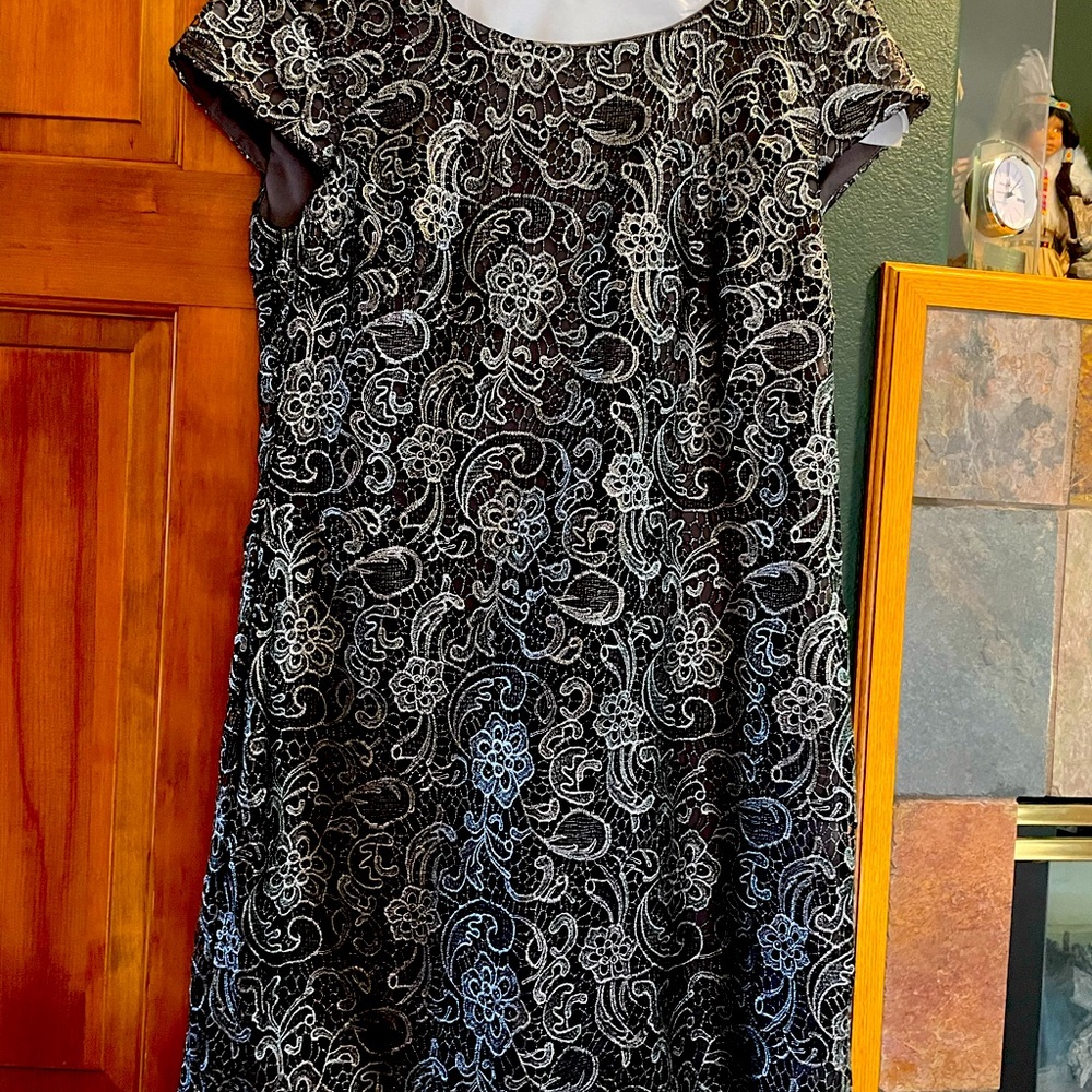 Holiday/Party dress